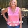 Linda pardee Jones - @linda_j_jones - Poshmark